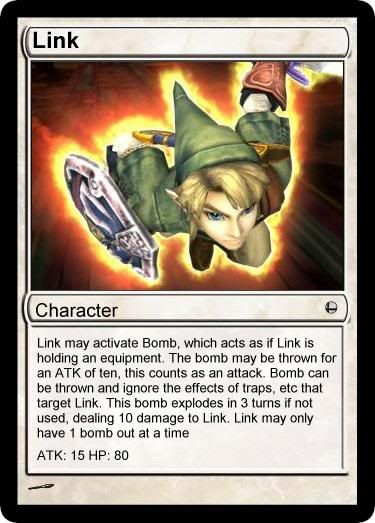 Link.jpg