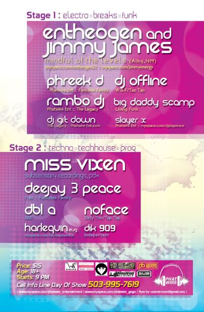 No+free+rides+gas+or