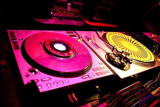 of sanskrit tattoos with meanings sanskrit Listofmeaningfulwords