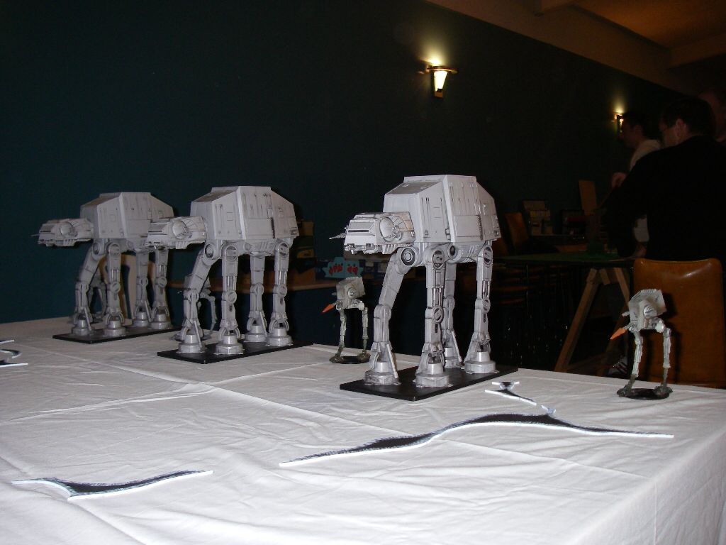 0547f9ddf1c9d44e868c0c98f0759a9a_zpspyde