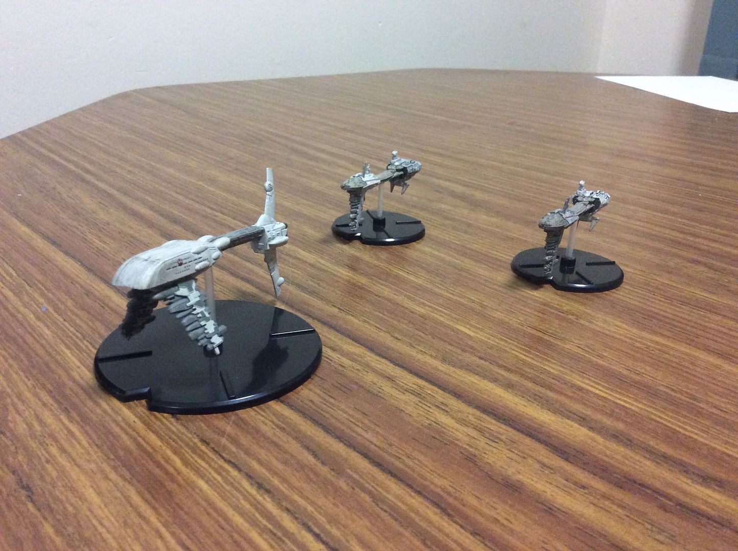 0f90dc3c571a2f9586a21f9dc3b16d9d_zpsbt2q