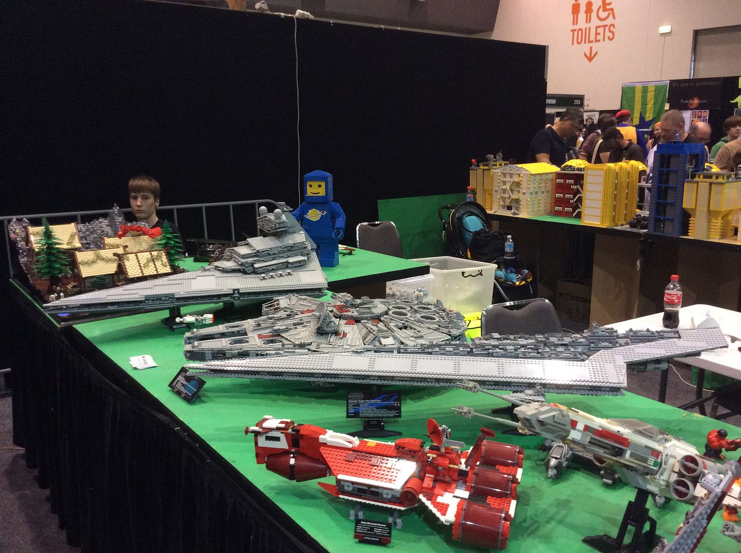 45db74b7f85a5643dc5fa16d04a23c28_zpsvgw4