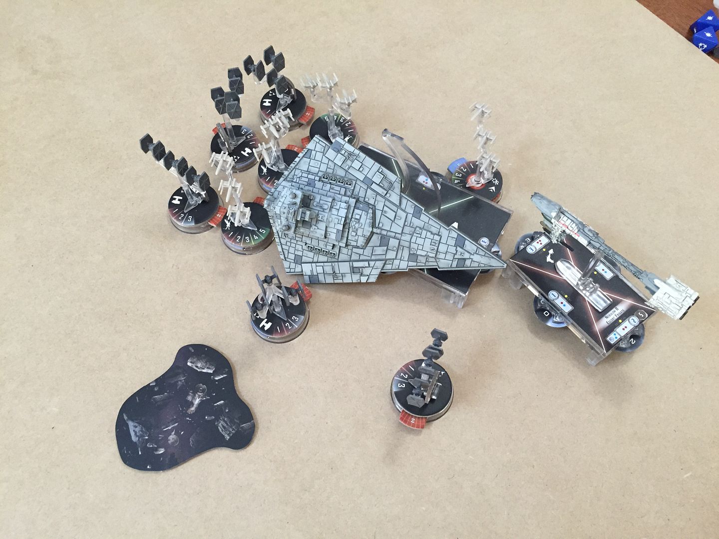 6204ECD1-C0BF-429A-8FFE-E3DB70205E81_zps