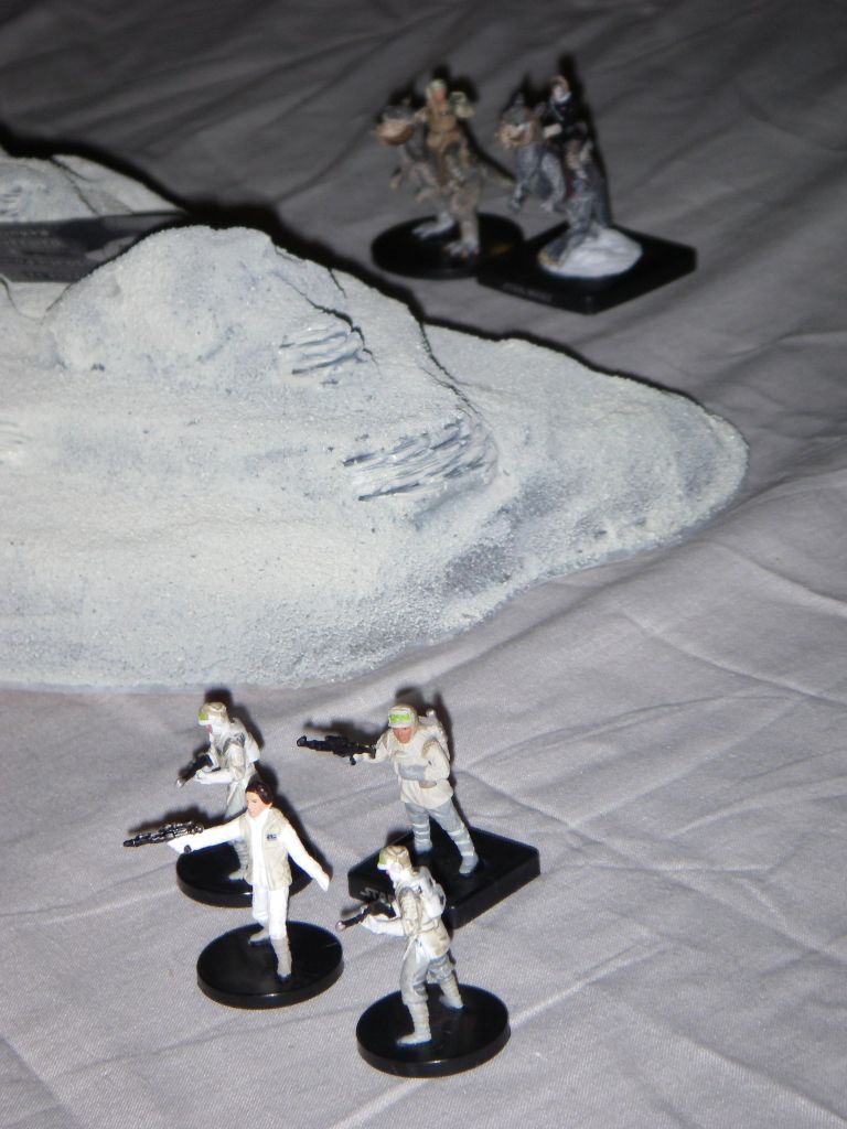 82e8f126954fa5ad79bf5802adba9402_zpshkdf