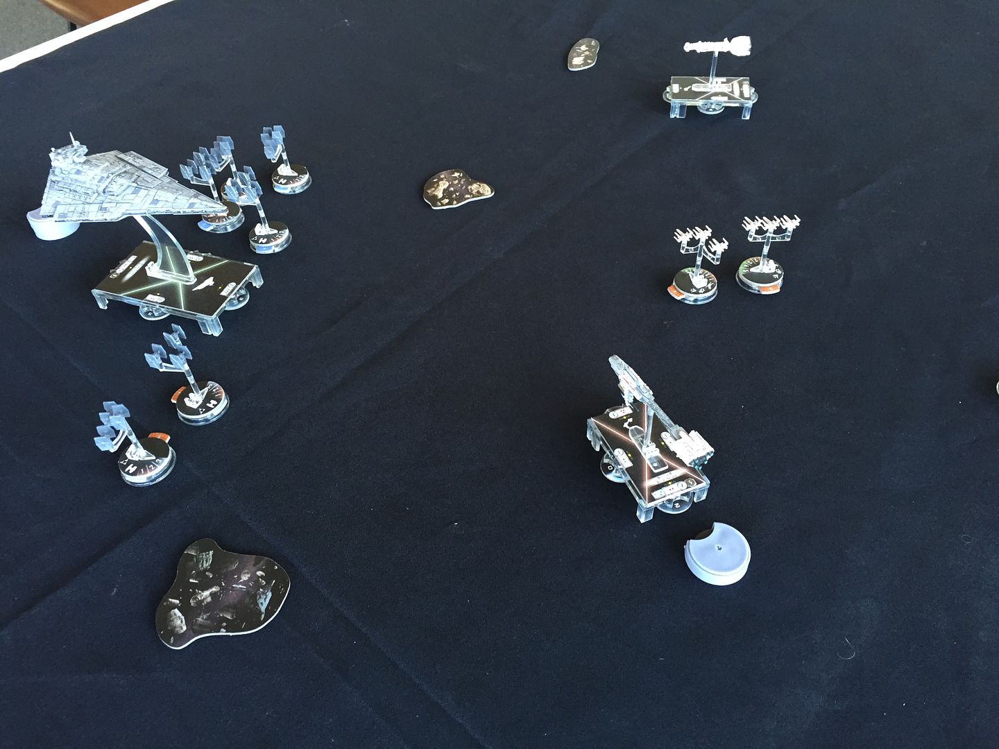 86D375D7-0314-49EE-9E6F-8DDEF0AD574D_zps