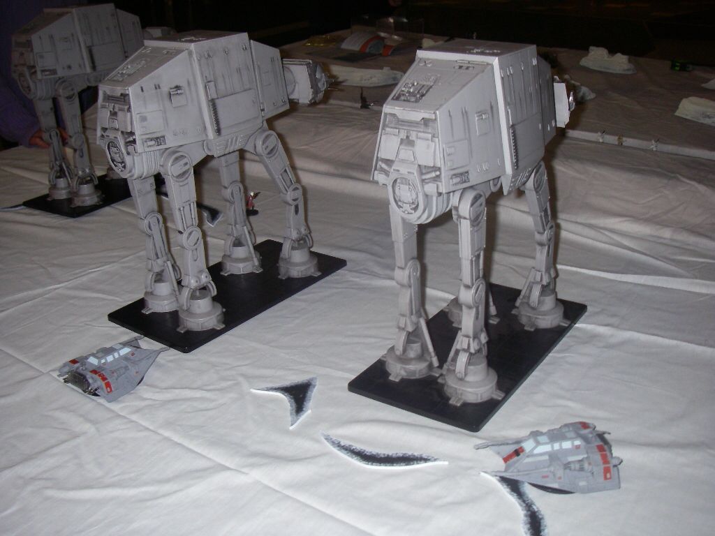 9c96fbc2334ea8d5b346990c6525ea07_zpssu4p