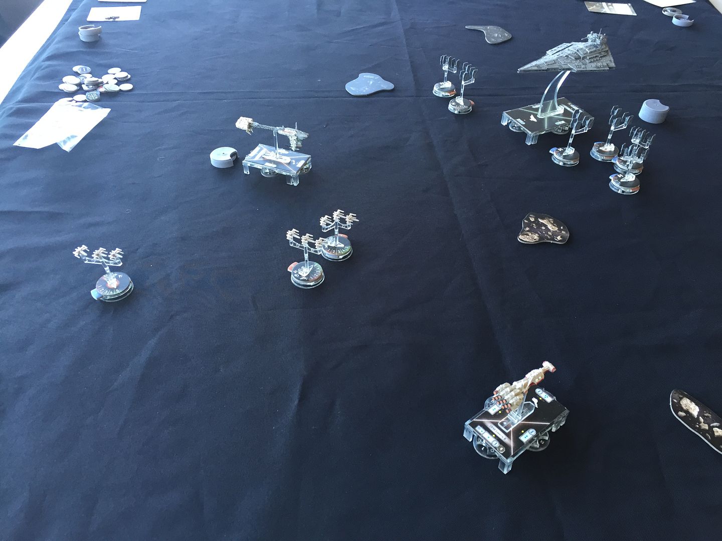 A7A5DF85-F1E3-455B-82FD-B738A63C346B_zps