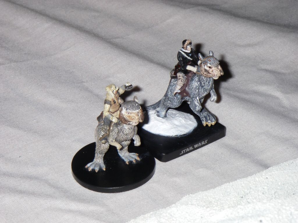 a6a33b18b6389e6de9a279cb54e865c9_zpsdsk4