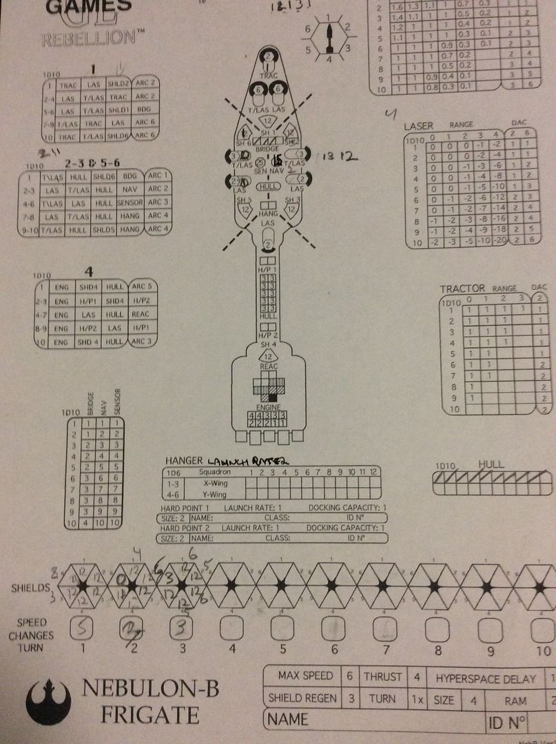 ab6281eda138fbcd4e0a2ada451bb781_zps03an