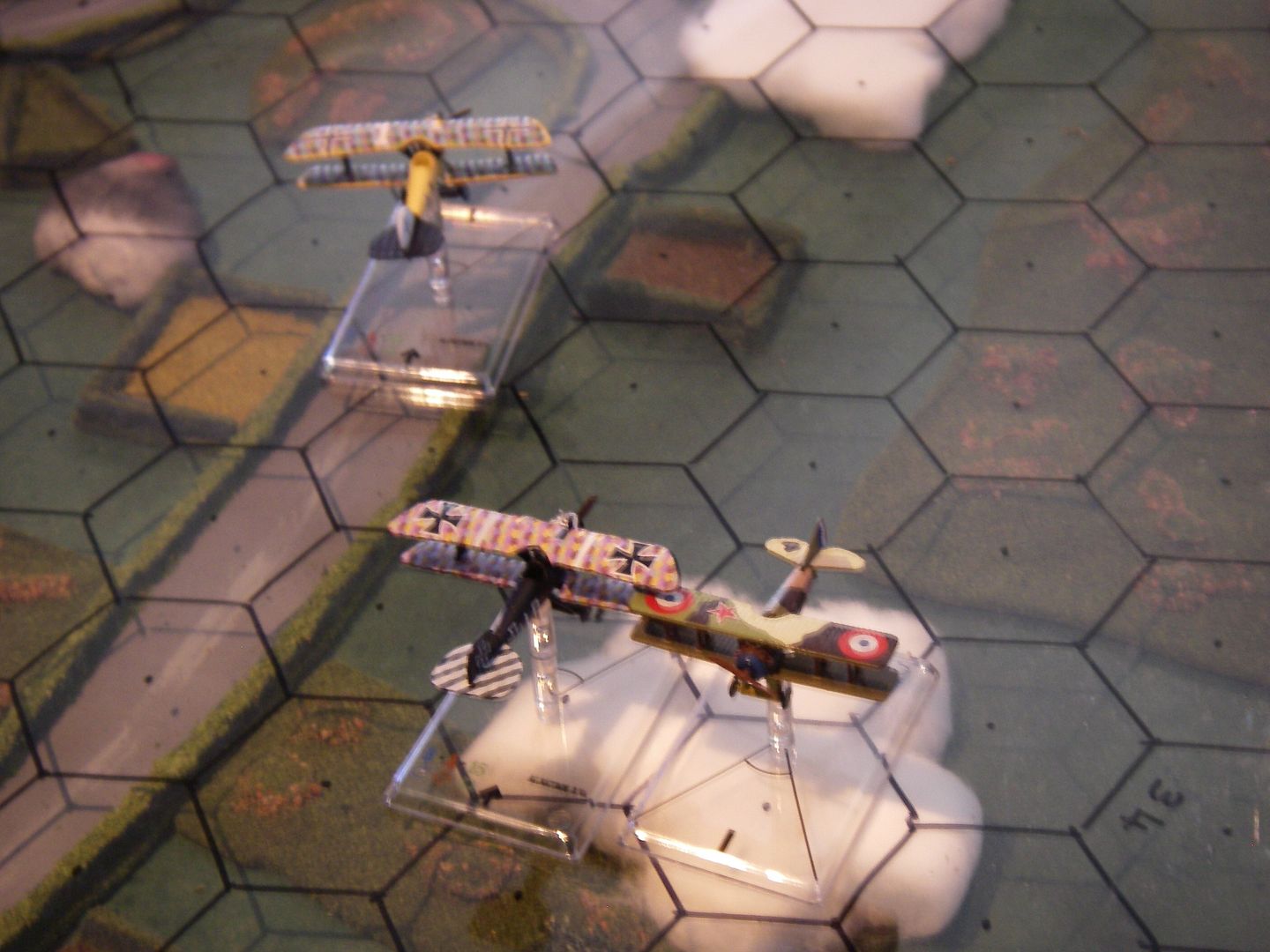 c38baf005da09ae473c07fb7862182bc_zpsje1f