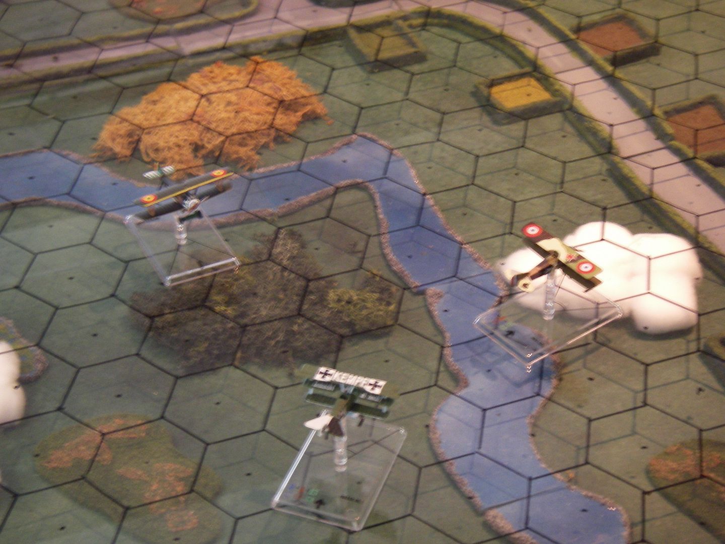 dedb522800f573a9e0723322a2a4e3a9_zpszq56