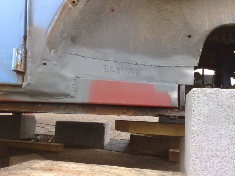 22052010080.jpg