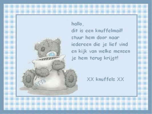 [img width=533 height=400]http://i30.photobucket.com/albums/c301/essie28/205099665.jpg[/img]