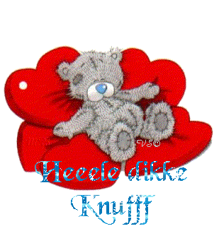 [img width=309 height=327]http://i30.photobucket.com/albums/c301/essie28/VStaddy.gif[/img]