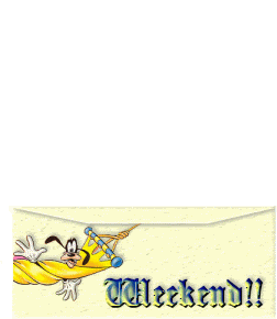 [img width=252 height=290]http://i30.photobucket.com/albums/c301/essie28/kaartje002Weekend.gif[/img]