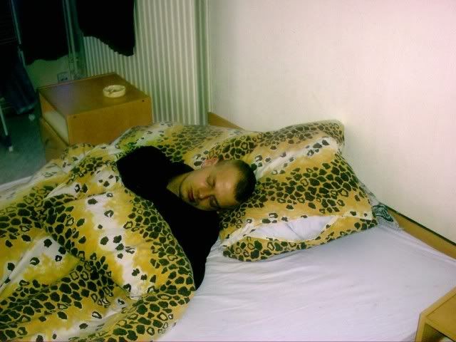 [img width=640 height=480]http://i30.photobucket.com/albums/c301/metablen/1641915.jpg[/img]