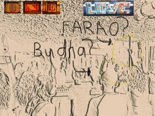 [img width=640 height=480]http://i30.photobucket.com/albums/c301/metablen/6.jpg[/img]