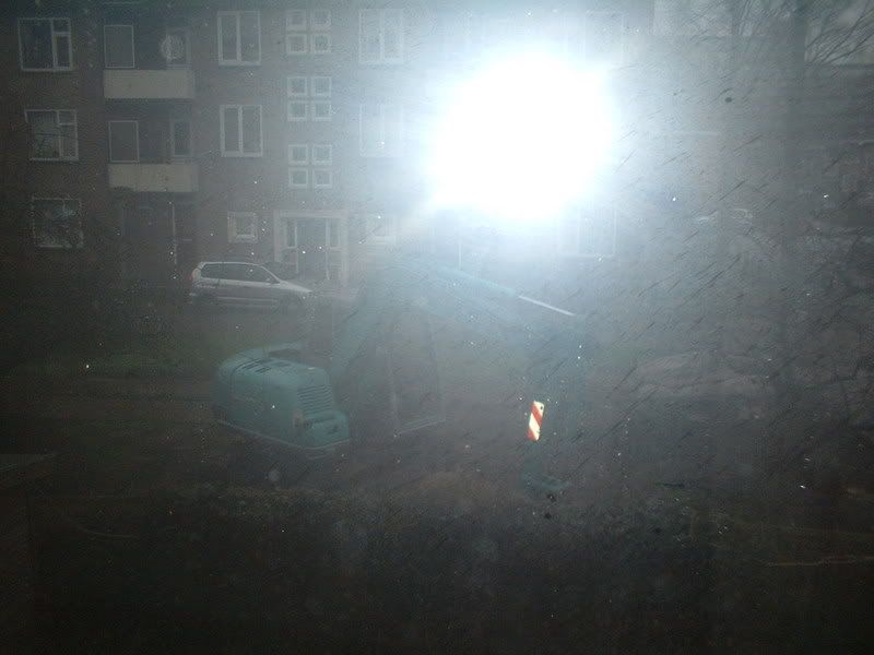 [img width=640 height=480]http://i30.photobucket.com/albums/c301/metablen/DSCF0022.jpg[/img]