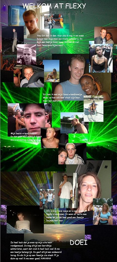 [img width=371 height=828]http://i30.photobucket.com/albums/c301/metablen/PLAAT5.jpg[/img]