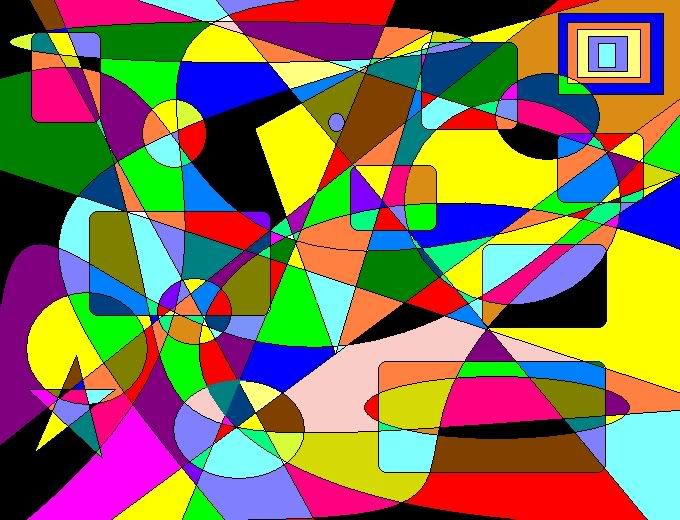 [img width=634 height=485]http://i30.photobucket.com/albums/c301/metablen/dank1.jpg[/img]