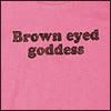 Brown Eyed Goddess Pictures, Images and Photos
