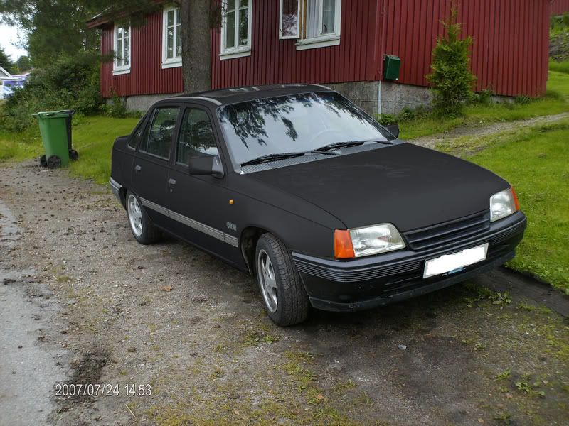 opel-sort.jpg