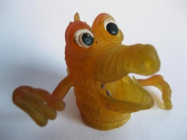 Posted Image