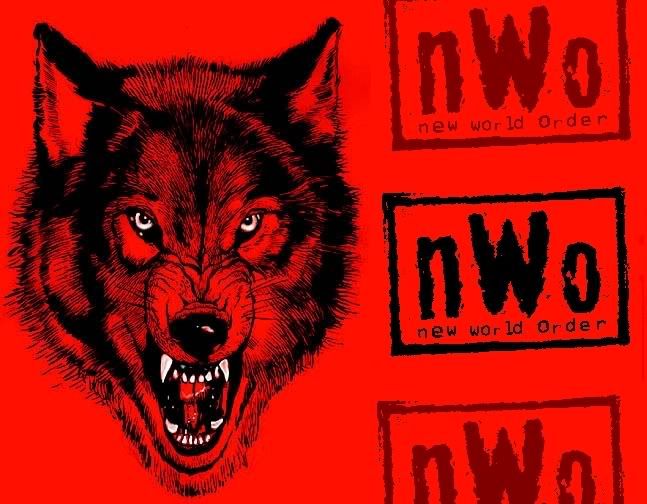 RealWolfpackLogo.jpg