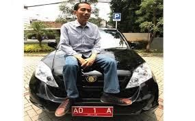 Terus Dikuasai Jepang, Kapan Indonesia Punya Mobil Nasional?