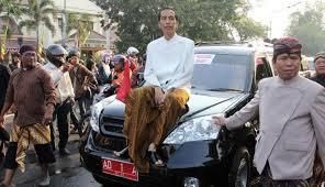 Terus Dikuasai Jepang, Kapan Indonesia Punya Mobil Nasional?