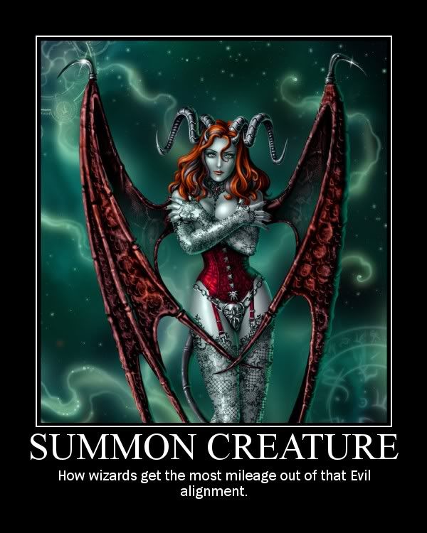 Succubus Pictures, Images and Photos