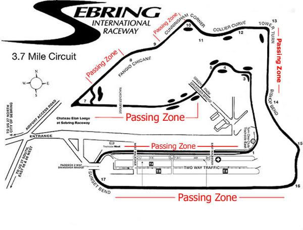 Sebring_International.jpg