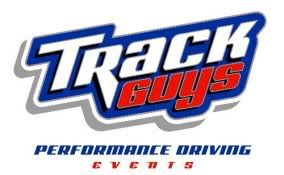 Track Guys Performance Driving Events