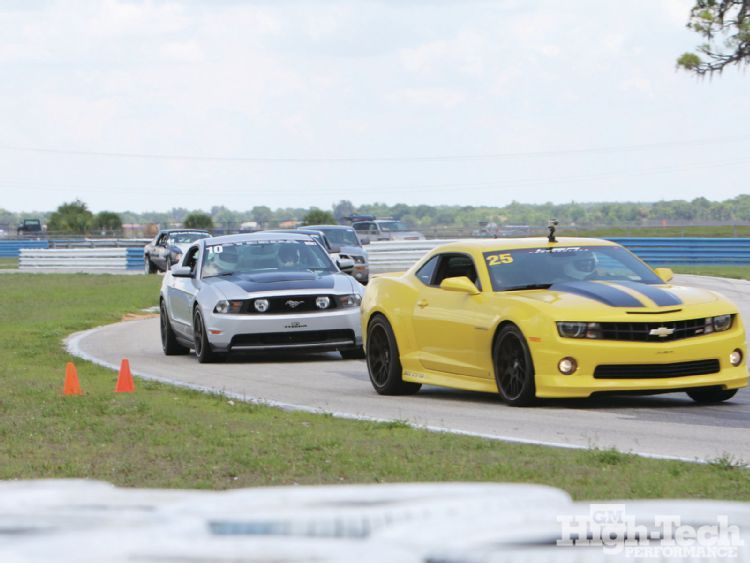 Ghtp 1111 Event Track Guys 003