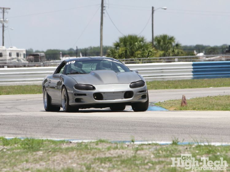Ghtp 1111 Event Track Guys 011