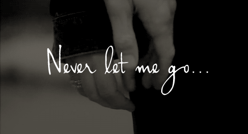 photo neverletmego_zps027a2745.gif