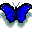 mariposa1 Avatar