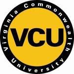 vcu Pictures, Images and Photos