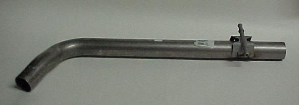 Kuva