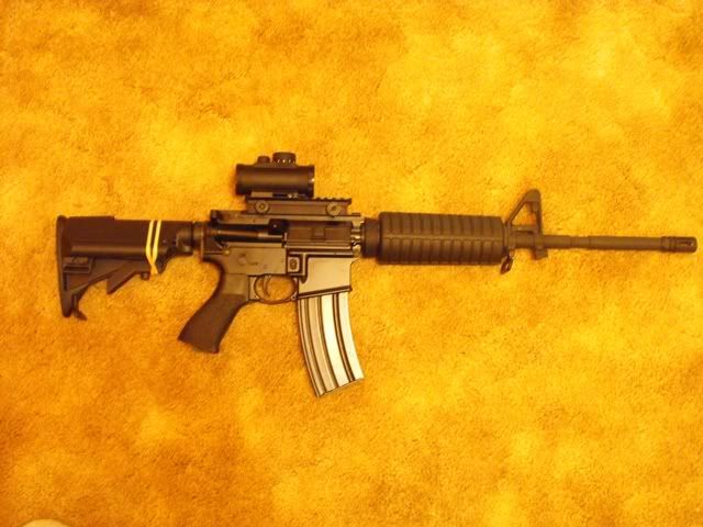 AR-15complete.jpg