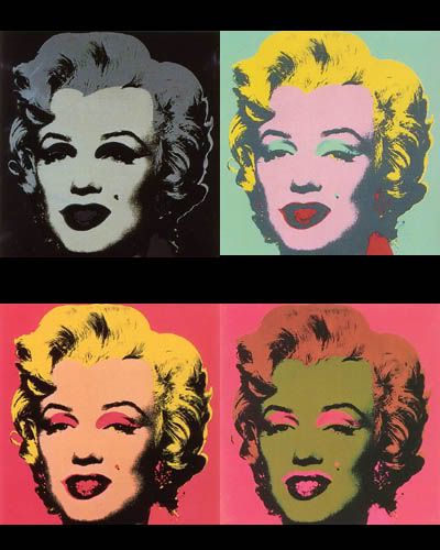 Cell Phone Wallpaper Free on Marilyn Monroe Wallpaper   Marilyn Monroe Desktop Background