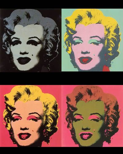 Download Wallpaper Sexy on Marilyn Monroe Wallpaper Marilyn Monroe Desktop Background