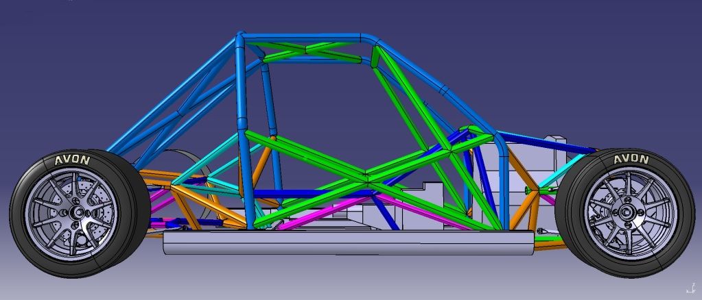 RollingChassis.jpg