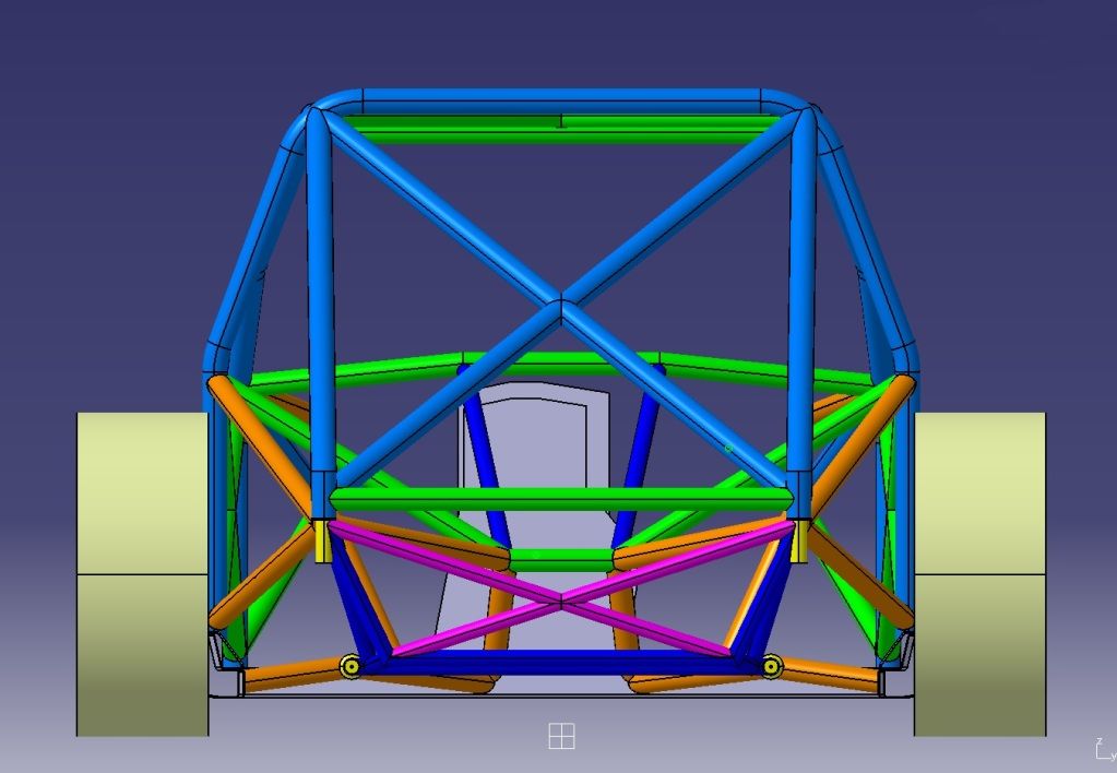 SpaceframeWIP3.jpg