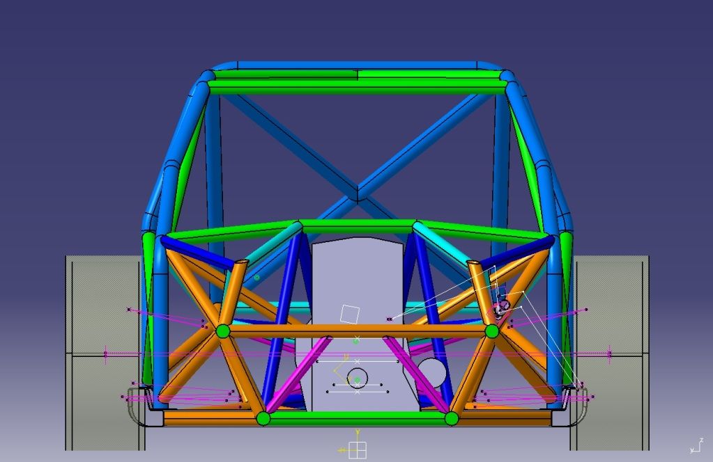 SpaeFrameCompleteFront.jpg