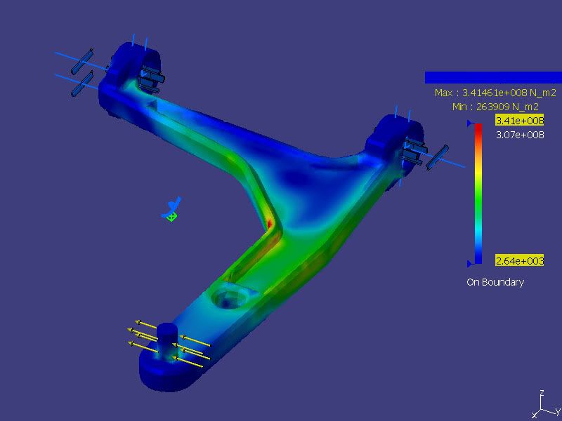 Standard309-Braking5KN1.jpg