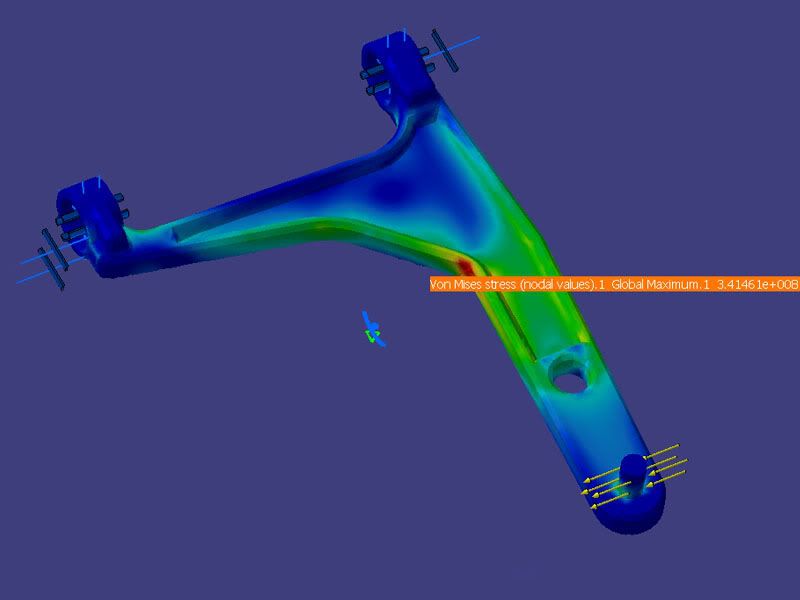 Standard309-Braking5KN2.jpg