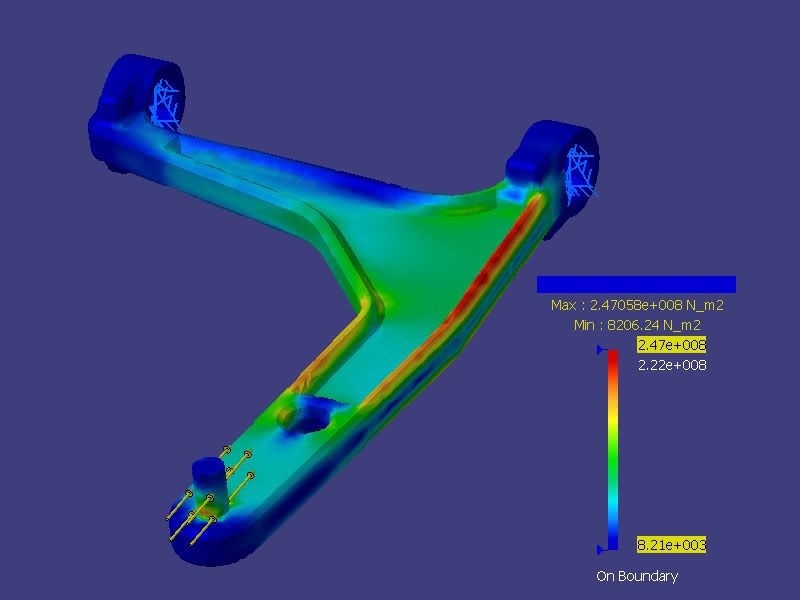 Standard309-Cornering75KN1.jpg