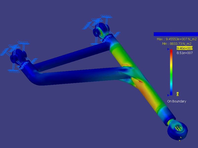 Wishbone8-Cornering75KN2.jpg