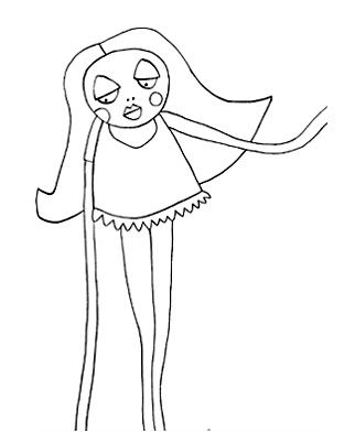 illus-custo01